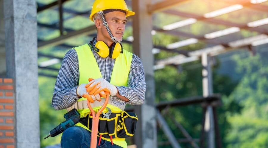 Professional residential roofers in Petoskey, MI